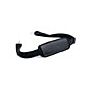 Ralston Instruments NPAK-STRP QTVC Padded Adjustable Shoulder Strap