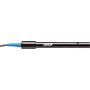 Oakton WD-35608-50 SS Cell Conductivity Probe K=1.0, 2.5' Cable