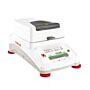 Ohaus Scale MB120