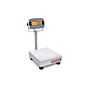 Ohaus Scale I-D33P150B1L5 AM Defender 3000 Bench Scale