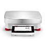 Ohaus Scale EXP35001 Explorer EXP High Capacity Balance, 35000 g