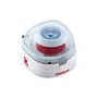 Ohaus Scale FC5306 Frontier 5000 Series, Mini Centrifuge