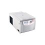 Ohaus Scale FC5718R Centrifuge Multi 120V