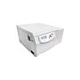 Ohaus Scale FC5916R Centrifuge Multi 120V