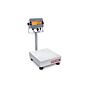 Ohaus Scale I-D33XW75B1R5 AM Defender 3000 Hybrid Bench Scale