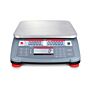 Ohaus Scale RC-6 for Rent, Ranger Count 3000 Scale, 6 LB Capacity