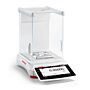 Ohaus Scale EXR125 Explorer Semi-Micro Balance, 120 g