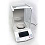 Ohaus Scale V14130 Voyager 410 X .001 G Balance