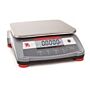 Ohaus Scale R31P15 AM 
