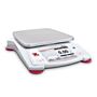 Ohaus Scale 30253011 