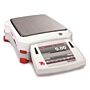 Ohaus Scale EX6202 