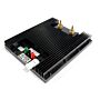  OHM-LABS-CS-300 FOR RENT Precision Current Shunt, 300A, 0.1 m?, 30mV