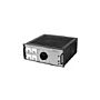 Used OHM Loads OLP175E AC/DC Variable Power Supply, 175V