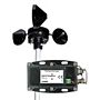 Newport Electronics OM-CP-WIND101A-KIT 