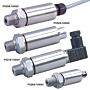 Omega Engineering SA1-T Thermocouple, Self-Adhesive Backing, Fast Response, Type T, 32F to 302F