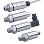 Omega Engineering SHX-K-F Miniature Thermocouple Connector, Ceramic, Ultra High Temp, 2 Pins, Female, K Type, -20F to 1200F