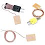 Omega Engineering SSRL240DC25 High Reliability Solid State Relay, 1-Phase, 24 Vac to 280 Vac, 25 A, 3 Vdc to 32 Vdc