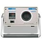 Omega Engineering BB702 Infrared Calibrator, High Performance Blackbody Calibration Source