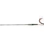 Newport Electronics TJ36-CPSS-020G-2-SB-SMPW-M Special Purpose Transition Joint T/C