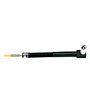 Newport Electronics 88102K 