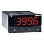 Newport Electronics CNI3252-C24-D