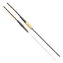 Newport Electronics HTMTSS-062U-6