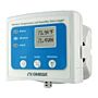 Newport Electronics OM-CP-RFRHTEMP2000A 