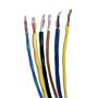 Newport Electronics TT-K-24-TWSH-SLE-1000 