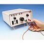 Newport Electronics TL-WELD