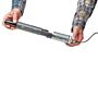 Onset HOBO Data Loggers BASE-U-4