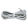 Onset HOBO Data Loggers CABLE-2.5-STEREO