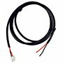 Onset HOBO Data Loggers CABLE-RX-PWR