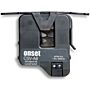 Onset HOBO Data Loggers CSV-A8