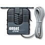 Onset HOBO CTV-A Transformer, 0-20A 