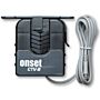 Onset HOBO Data Loggers CTV-B