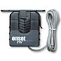 Onset HOBO Data Loggers CTV-C