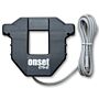 Onset HOBO Data Loggers CTV-D
