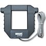 Onset HOBO Data Loggers CTV-E