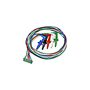 Onset HOBO A-WNB-LEADSET Voltage Input Lead Set for WNB 