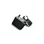  Onset HOBO AC-U30 AC Battery Charger, US Voltage