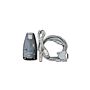 Onset HOBO ADAPT-SER-USB USB-232 & PC-3.5 Cable