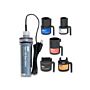 Onset HOBO Data Loggers BASE-U-4 FOR RENT