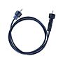 Onset HOBO CABLE-DR-010 10 Meter Direct Read Cable 