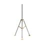 Onset HOBO Data Loggers HWS 2m Tripod 