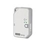 Onset HOBO Data Loggers MX100 HOBO Temperature Data Logger -22 to 158F (-30 to 70C) 