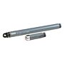 Onset HOBO MX2001-01-TI Water Level Data Logger, Titanium, 4m