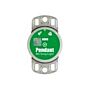 Onset HOBO Data Loggers MX2202