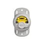 Onset HOBO Data Loggers MX2203