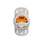 Onset HOBO Data Loggers MX2204