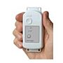 Onset HOBO Data Loggers MX2305